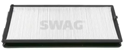 20 90 9187 SWAG Фильтр, воздух во внутренном пространстве 20 90 9187 SWAG Фильтр, воздух во внутренном пространстве